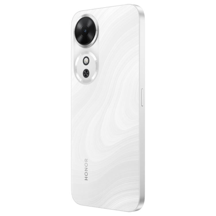 Honor Play 60m, 6GB+128GB, Side Fingerprint, 6.61 inch MagicOS 9.0 Dimensity 6300 Octa Core, Network: 5G, OTG, Play 60m, 6GB+128GB, 6GB+128GB Honor Play 60m, 6GB+128GB, Side Fingerprint, 6.61 inch MagicOS 9.0 Dimensity 6300 Octa Core, Network: 5G, OTG, Play 60m, 6GB+128GB, 6GB+128GB